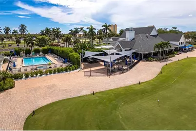 12881 Kelly Bay Ct, Fort Myers, FL 33908 - Photo 44