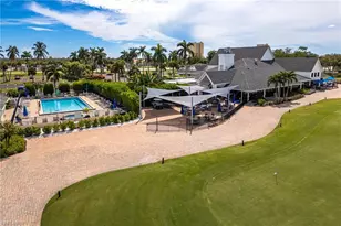 12881 Kelly Bay Ct, Fort Myers, FL 33908 - Photo 44