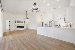 12881 Kelly Bay Ct, Fort Myers, FL 33908 - Photo 22