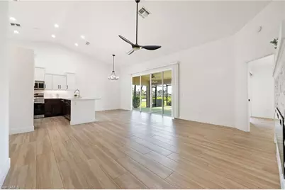 12881 Kelly Bay Ct, Fort Myers, FL 33908 - Photo 16