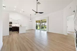 12881 Kelly Bay Ct, Fort Myers, FL 33908 - Photo 16