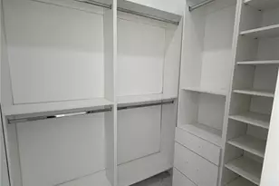 1022 Candlelight Dr, Lehigh Acres, FL 33974 - Photo 24