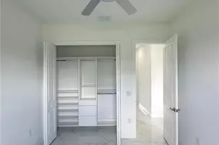 1022 Candlelight Dr, Lehigh Acres, FL 33974 - Photo 22