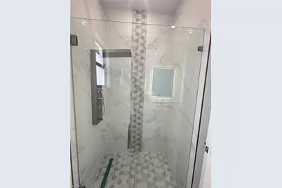 1022 Candlelight Dr, Lehigh Acres, FL 33974 - Photo 26