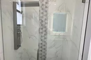 1022 Candlelight Dr, Lehigh Acres, FL 33974 - Photo 26