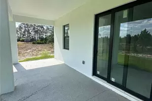 1022 Candlelight Dr, Lehigh Acres, FL 33974 - Photo 28