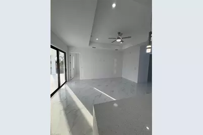 1022 Candlelight Dr, Lehigh Acres, FL 33974 - Photo 14