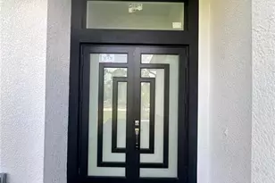 1022 Candlelight Dr, Lehigh Acres, FL 33974 - Photo 4