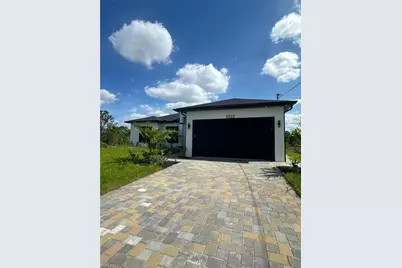 1022 Candlelight Dr, Lehigh Acres, FL 33974 - Photo 1