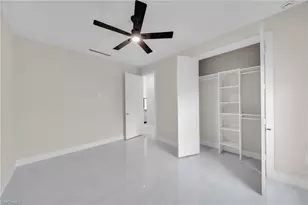 205 NE 9th Pl, Cape Coral, FL 33909 - Photo 16