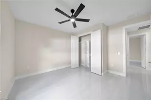 205 NE 9th Pl, Cape Coral, FL 33909 - Photo 12