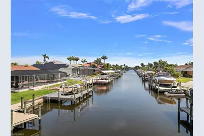 3347 SE 18th Ave, Cape Coral, FL 33904 - Photo 28