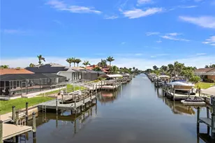 3347 SE 18th Ave, Cape Coral, FL 33904 - Photo 28