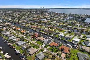 3347 SE 18th Ave, Cape Coral, FL 33904 - Photo 8