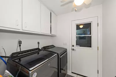 3347 SE 18th Ave, Cape Coral, FL 33904 - Photo 30