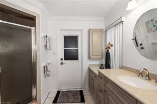 3347 SE 18th Ave, Cape Coral, FL 33904 - Photo 22