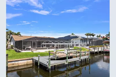 3347 SE 18th Ave, Cape Coral, FL 33904 - Photo 32