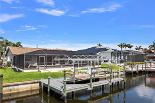 3347 SE 18th Ave, Cape Coral, FL 33904 - Photo 32