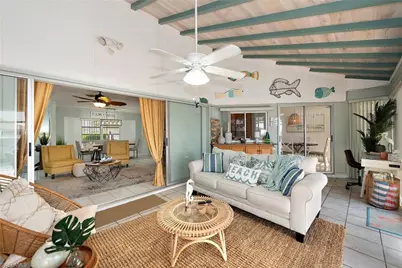 3347 SE 18th Ave, Cape Coral, FL 33904 - Photo 10