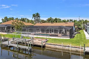 3347 SE 18th Ave, Cape Coral, FL 33904 - Photo 38