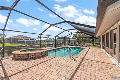 3347 SE 18th Ave, Cape Coral, FL 33904 - Photo 16