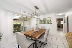 3347 SE 18th Ave, Cape Coral, FL 33904 - Photo 12