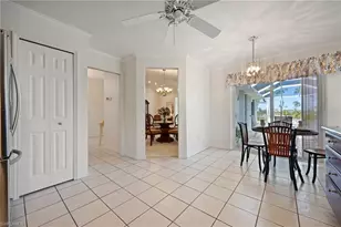 2831 Corinthia Cir, North Fort Myers, FL 33917 - Photo 10