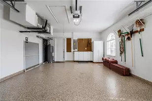 2831 Corinthia Cir, North Fort Myers, FL 33917 - Photo 28