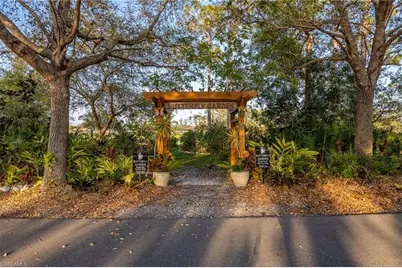 2831 Corinthia Cir, North Fort Myers, FL 33917 - Photo 40