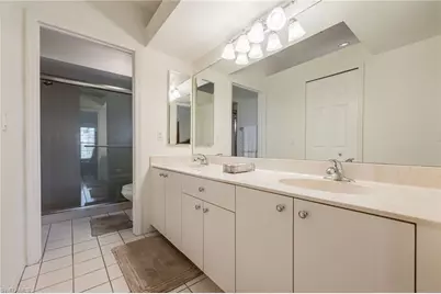 2831 Corinthia Cir, North Fort Myers, FL 33917 - Photo 22