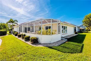 2831 Corinthia Cir, North Fort Myers, FL 33917 - Photo 32