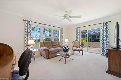 2831 Corinthia Cir, North Fort Myers, FL 33917 - Photo 18