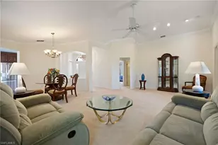2831 Corinthia Cir, North Fort Myers, FL 33917 - Photo 16