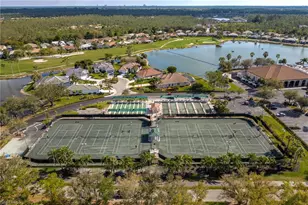 2831 Corinthia Cir, North Fort Myers, FL 33917 - Photo 44