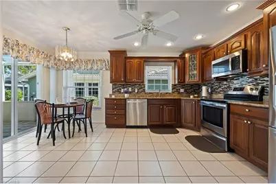 2831 Corinthia Cir, North Fort Myers, FL 33917 - Photo 8