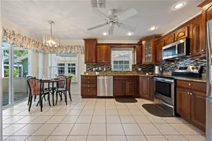 2831 Corinthia Cir, North Fort Myers, FL 33917 - Photo 8