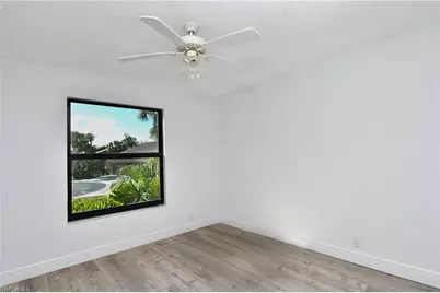 17502 Island Inlet Ct, Fort Myers, FL 33908 - Photo 20