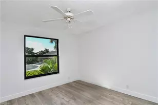 17502 Island Inlet Ct, Fort Myers, FL 33908 - Photo 20