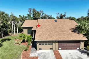 17502 Island Inlet Ct, Fort Myers, FL 33908 - Photo 2