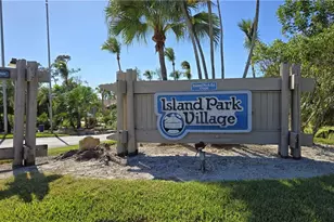 17502 Island Inlet Ct, Fort Myers, FL 33908 - Photo 26