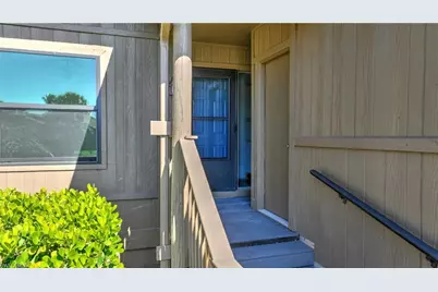 17502 Island Inlet Ct, Fort Myers, FL 33908 - Photo 4