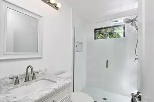 17502 Island Inlet Ct, Fort Myers, FL 33908 - Photo 18