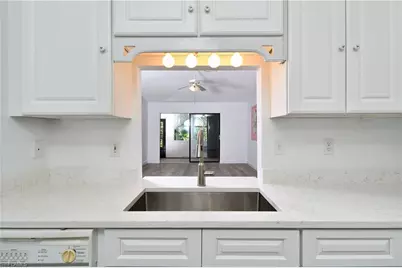 17502 Island Inlet Ct, Fort Myers, FL 33908 - Photo 10