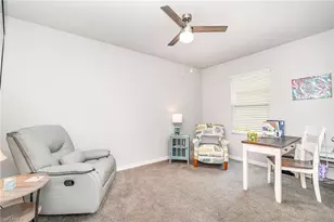 20102 Camino Torcido Loop, North Fort Myers, FL 33917 - Photo 12