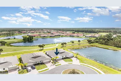 20102 Camino Torcido Loop, North Fort Myers, FL 33917 - Photo 6