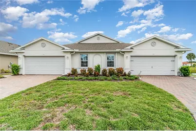 20102 Camino Torcido Loop, North Fort Myers, FL 33917 - Photo 26