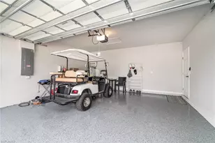 20102 Camino Torcido Loop, North Fort Myers, FL 33917 - Photo 4