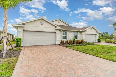 20102 Camino Torcido Loop, North Fort Myers, FL 33917 - Photo 28