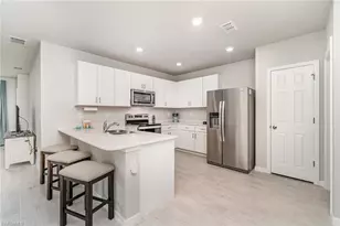 20102 Camino Torcido Loop, North Fort Myers, FL 33917 - Photo 2