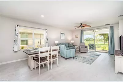 20102 Camino Torcido Loop, North Fort Myers, FL 33917 - Photo 14